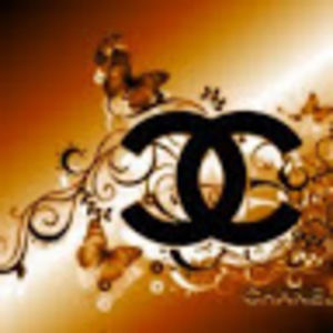 Meet your Posher, Shanell